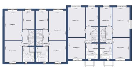 Grensspoor 9, 3994AM Houten - Foto 5