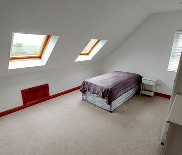 Redmires Road, Lodge Moor, Sheffield - Photo 3