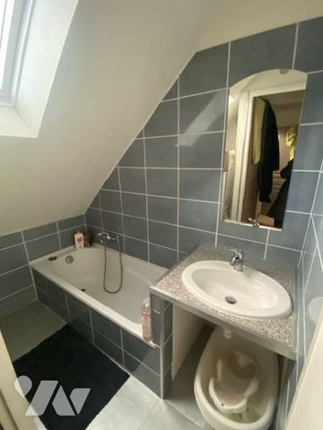 LOCATION MAISON - Photo 5