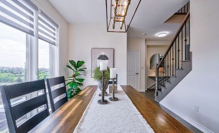 For Lease - 20 Fred Wolstenholme Drive, Markham, Ontario - Photo 3