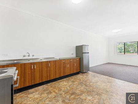 2 Separate Units in the Heart of Padstow for Lease - Photo 5