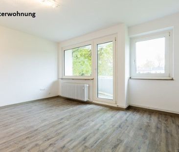 Schlesier Str. 68, 76227 Karlsruhe OT Durlach - Foto 1