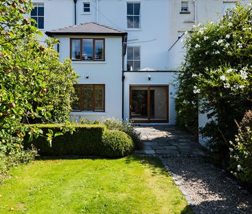 89 Anglesea Road Ballsbridge Dublin 4, - Photo 1