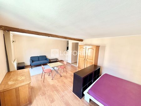 Apartment - Photo 5