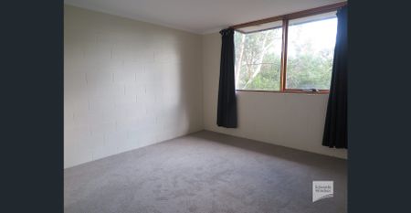 Perfectly Located Sunny Central Unit - Photo 2