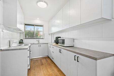 9/171 Willarong Road, Caringbah NSW 2229 - Apartment For Rent | Domain - Photo 4