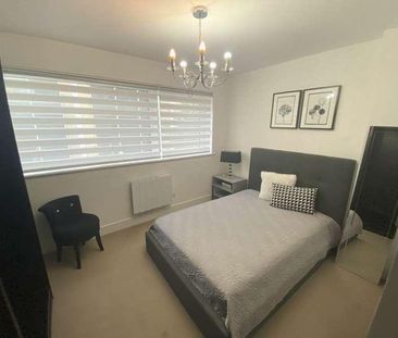 Elstree Way, Borehamwood, WD6 - Photo 6