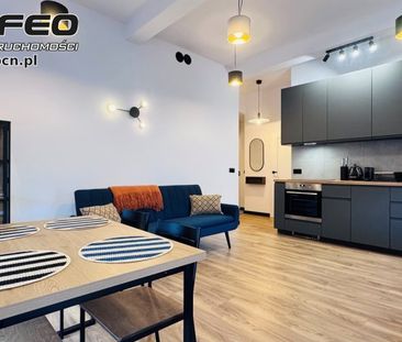 Mieszkanie na wynajem - Фото 3