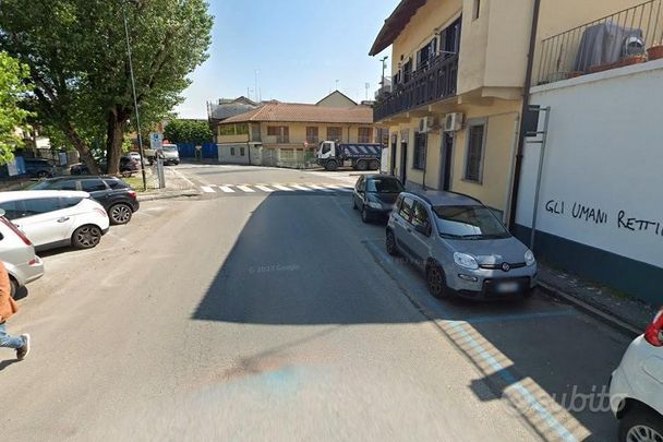 Settimo torinese decoroso bilocale ristrutturato - Photo 1