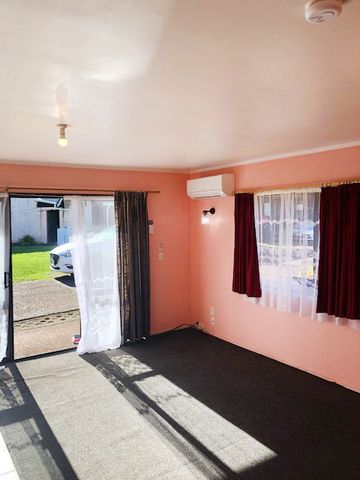 7/63 Wyllie Road, Papatoetoe, Auckland - Photo 5