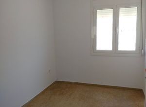 Διαμέρισμα για ενοικίαση - Αμπελόκηποι - Πεντάγωνο, - Photo 5