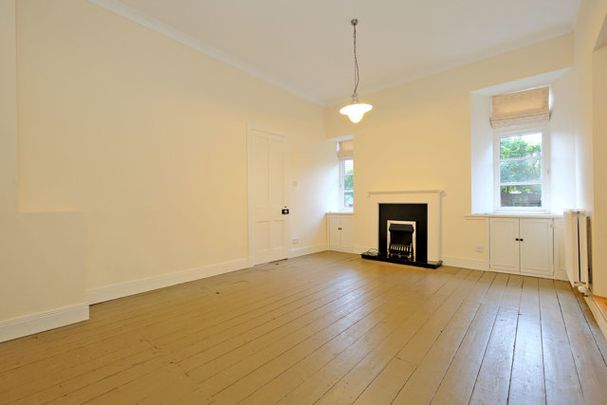 Dess Station, AB34 5BD, Aboyne - Photo 1