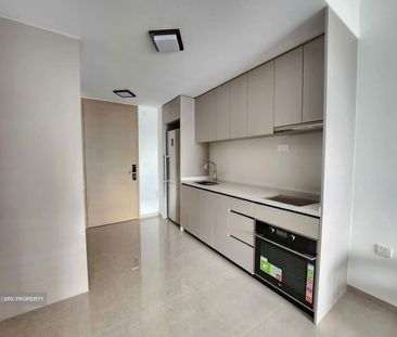 The Tapestry (D18), Condominium - For Rent - Photo 5