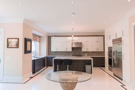 For Lease - 24 Wedgewood Drive, Toronto, Ontario - Photo 3