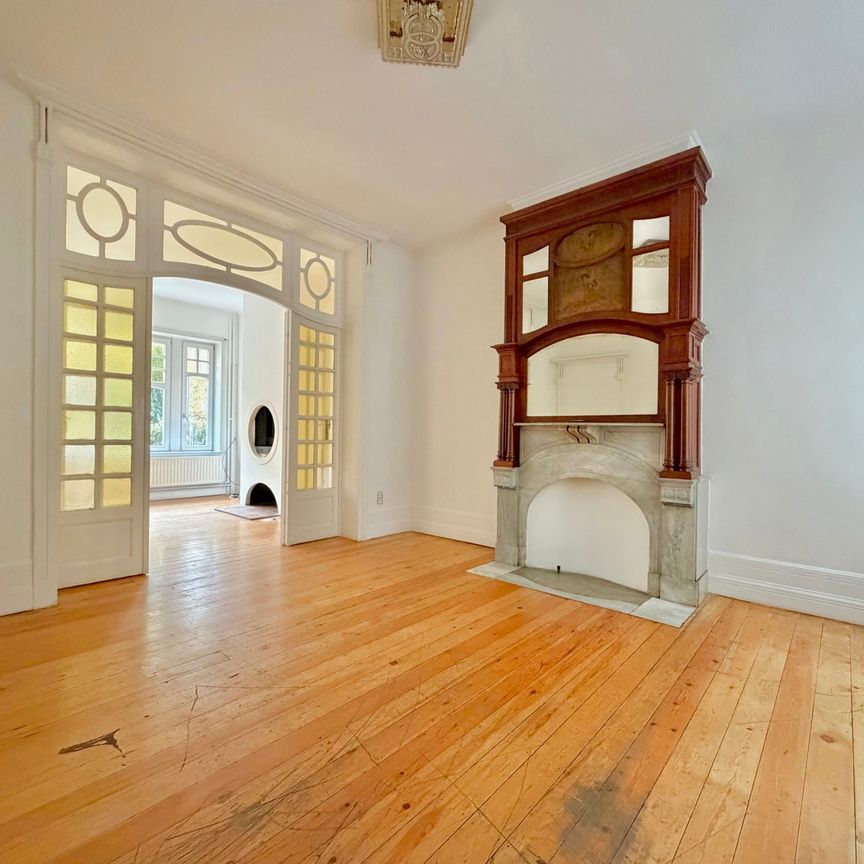 Eugène Demolder 152 - Foto 1