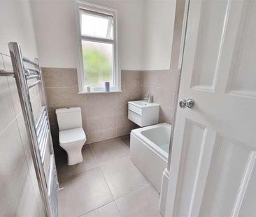 Hill Road, Southend-on-sea, Essex, SS2 - Photo 6