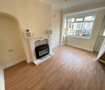 Buckingham Street, Hull, HU8 - Photo 1