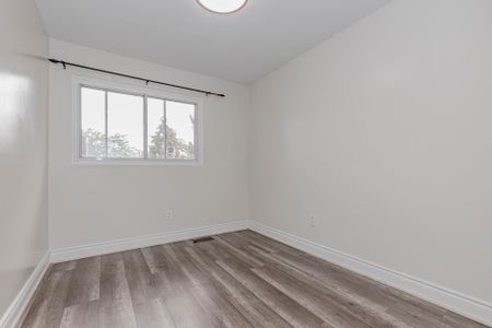 For Lease - 47 Franklin Court Unit# 61, Brampton, Ontario - Photo 5