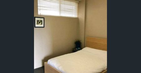 Sunny 1BR furnished apartment with pool - Photo 2