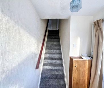 Plessey Road, blyth, Blyth, Northumberland, NE24 3HX - Photo 1