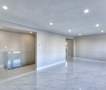 Appartement à louer - Photo 1