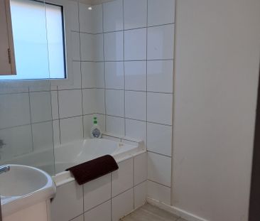 Meadow Heights - Photo 5