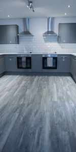 -19 Glebe Street - Photo 4