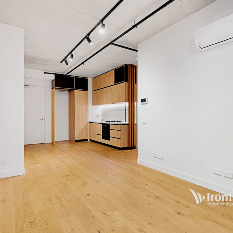 1 Bed, 1 Bath - Photo 1