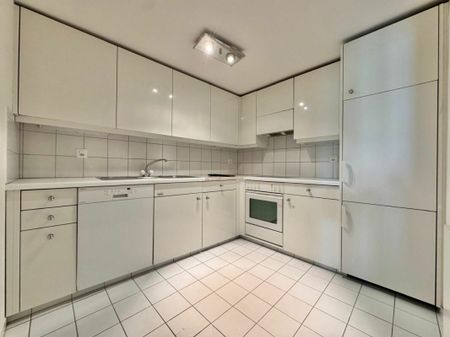 Laufenburg / 3 Zimmer-Altstadtwohnung - Photo 4