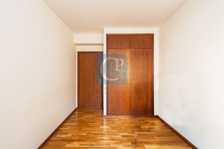 Apartamento T3 em Porto - Foto 5