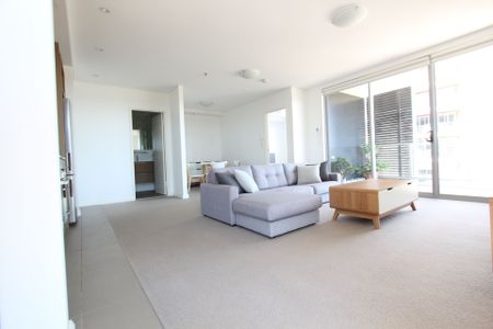 Walk to All Amenities - Photo 4