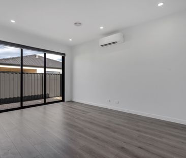 lovely home - Photo 6