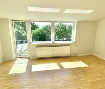 4 værelses – Solbakken 223, st. – Munkebo - Photo 1