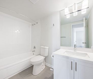 For Lease - 2220 Marine Drive Unit# 308, Oakville, Ontario - Photo 5