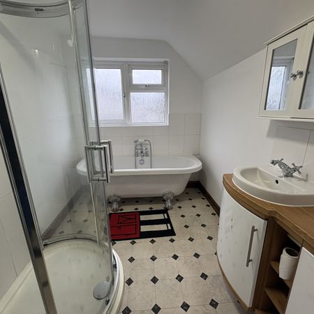 Nene Parade, March - Photo 4