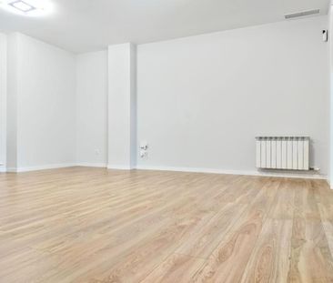 Luxury Apartment for rent in Mataró, Catalonia - Photo 1