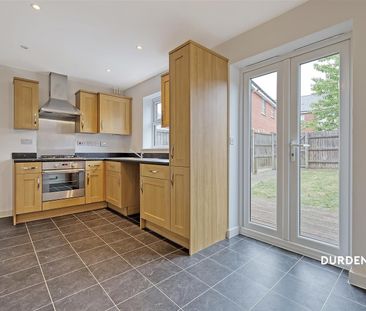 Peache Road, Colchester - Photo 3