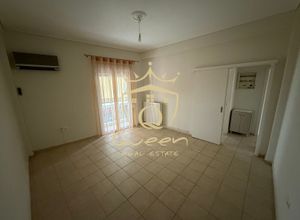Διαμέρισμα για ενοικίαση - Νέος Κόσμος, - Photo 5