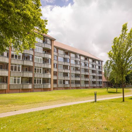 Bornholmsgade, Saltholmsgade, Sejrøgade, Morsøgade, Bogøgade og Fyensgade - Foto 4