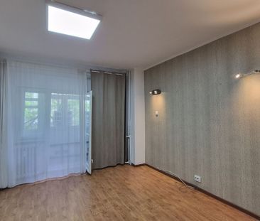 Apartament 3 camere | Bd. Decebal - Fotografie 4