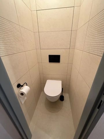 Pronájem 3+1 Horní, Brno - Štýřice - Fotografie 3