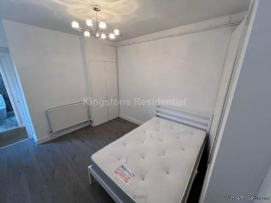 1 bedroom property to rent in Cardiff - Photo 1