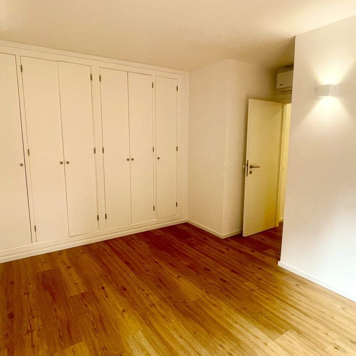 Carrer Imperial, 3B, 07609 Maioris Decima, Illes Balears, Spain, Maioris Decima, Balearic Islands 07609 - Photo 1