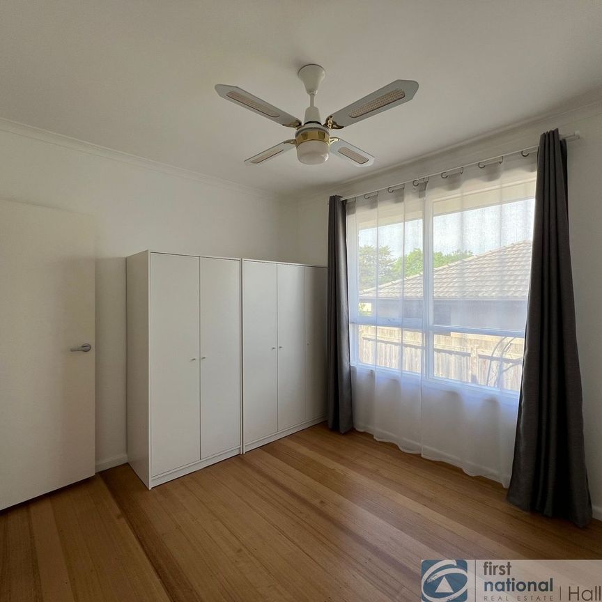 117 Scoresby Road, Bayswater - Photo 1