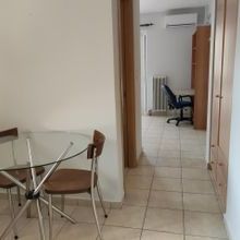 Διαμέρισμα για ενοικίαση - Πάτρα, - Photo 1