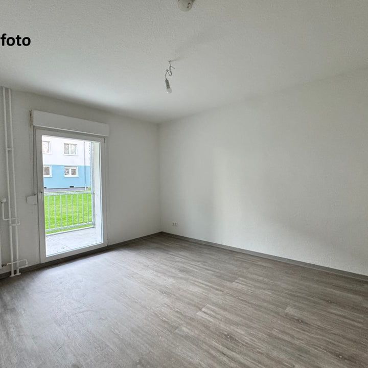 Centrumstr. 47A, 44793 Bochum OT Watt.-Mitte - Photo 1