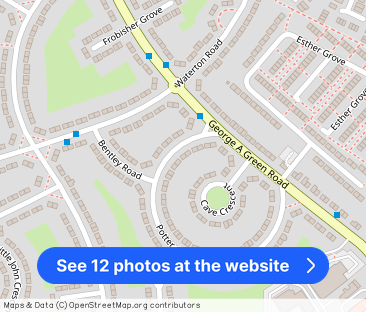 Potter Avenue, Wakefield, West Yorkshire, WF2 - Photo 1