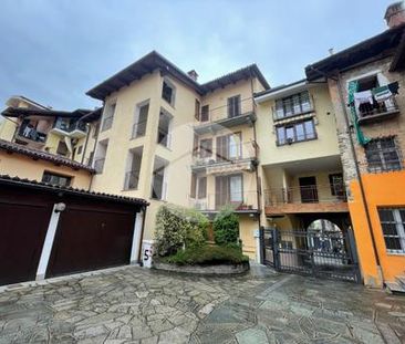 Quadrilocale in affitto - Photo 2