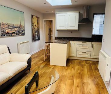 64a North Strand Road, Dublin 3, Dublin - Photo 3