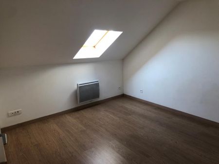 Location Appartement 2 pièces 39m² VERNON 27200 - Photo 4